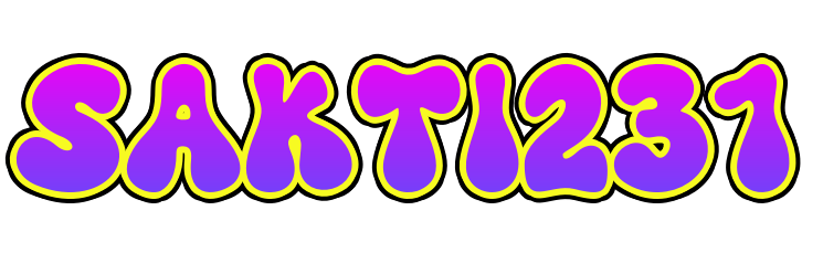 SAKTI231