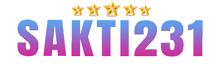 Sakti231