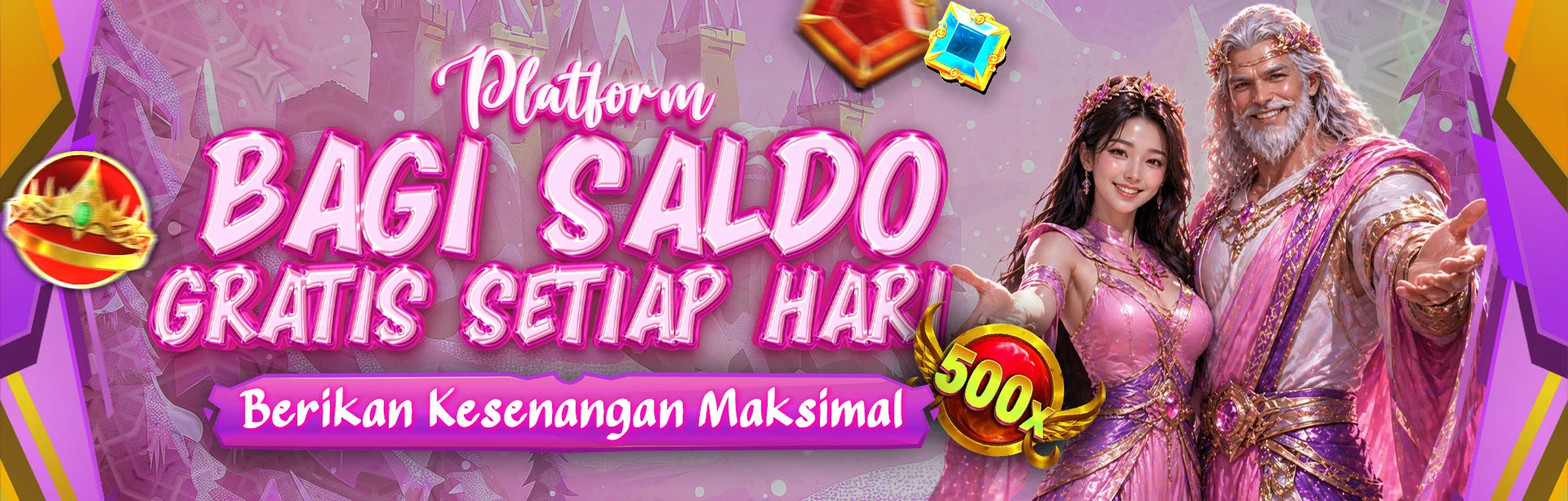 SAKTI231